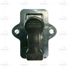 Load image into Gallery viewer, Shoulder Light for Security Person