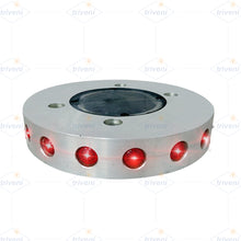Load image into Gallery viewer, Solar Bollard Light for Residential Purpose