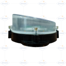 Load image into Gallery viewer, Solar Flair light for Coast Guard